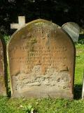 image number Conway Frank John 356